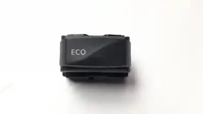 Автозапчастина б/у вимикач для dacia dokker express ambiance посилання на oem iam 251b41715r