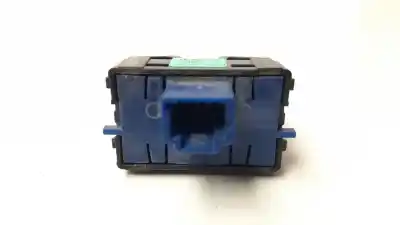 Автозапчастина б/у вимикач для dacia dokker express ambiance посилання на oem iam 251b41715r  