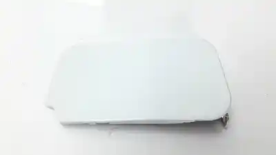 Автозапчастина б/у зовнішній пливний колпак для dacia dokker express ambiance посилання на oem iam 788330558r