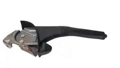 Автозапчастина б/у важіль ручного гальма для dacia dokker express ambiance посилання на oem iam 360108002r