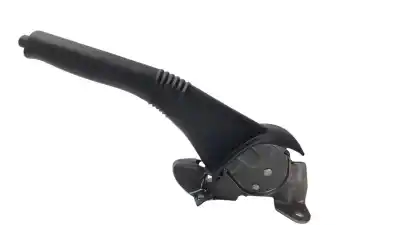 Автозапчастина б/у важіль ручного гальма для dacia dokker express ambiance посилання на oem iam 360108002r  