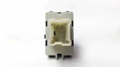 Автозапчастина б/у передній правий віконний вимикач для dacia dokker express ambiance посилання на oem iam 254217475r  iaf040017hq