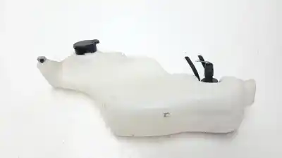 Pezzo di ricambio per auto di seconda mano DEPOSITO PULITO per DACIA DOKKER EXPRESS  Riferimenti OEM IAM 289106925R  