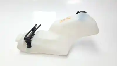 Автозапчастина б/у чистий депозит для dacia dokker express ambiance посилання на oem iam 289106925r  