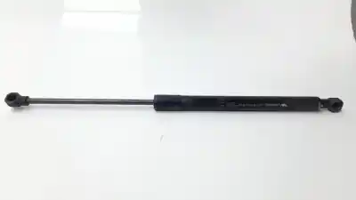 Автозапчастина б/у амортизатор капота для dacia dokker express ambiance посилання на oem iam 654704175r