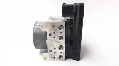 Автозапчастина б/у абс для dacia dokker express ambiance посилання на oem iam 543020964r  