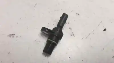 Second-hand car spare part sensor for volkswagen t-roc sport oem iam references 04l907601a