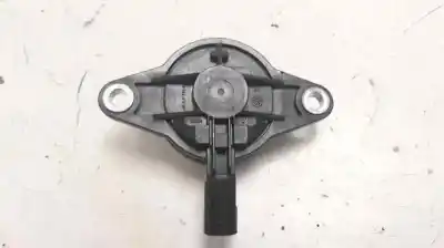 Second-hand car spare part sensor for volkswagen t-roc sport oem iam references 04e906048a