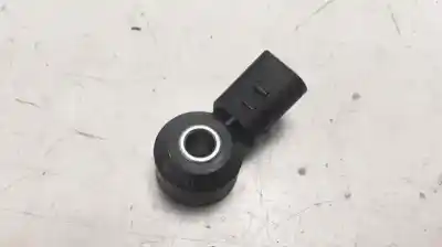 Second-hand car spare part sensor for volkswagen t-roc sport oem iam references 030905377d