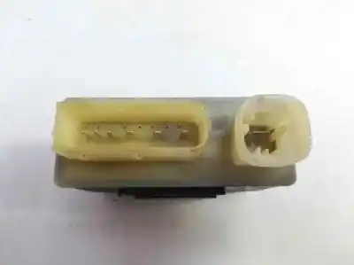 Second-hand car spare part glow plug for citroen ds3 techno style oem iam references 9652021180  