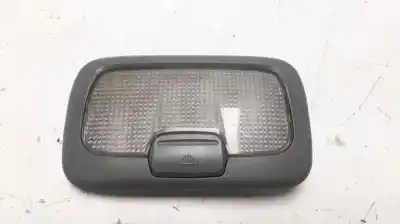 Автозапчасти б/у внутренний свет за ssangyong korando 2.9 turbodiesel cat ссылки oem iam 