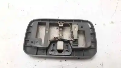 Автозапчасти б/у внутренний свет за ssangyong korando 2.9 turbodiesel cat ссылки oem iam   