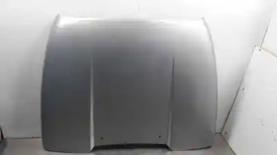 Автозапчастина б/у КАПОК для SSANGYONG KORANDO  Посилання на OEM IAM 6100206012  