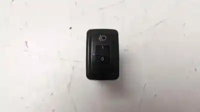 Автозапчасти б/у выключатель за ssangyong korando 2.9 turbodiesel cat ссылки oem iam 
