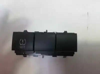 Peça sobressalente para automóvel em segunda mão trocar por peugeot 208 active referências oem iam 98029929zd