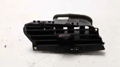 Pezzo di ricambio per auto di seconda mano griglia di aerazione per opel corsa e color edition ecoflex riferimenti oem iam 13384932