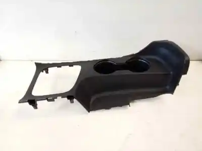 Second-hand car spare part decorative moulding for kia cee´d x-tech oem iam references 84651a2000