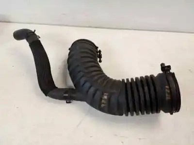 Second-hand car spare part tube for kia cee´d x-tech oem iam references 28140a2000