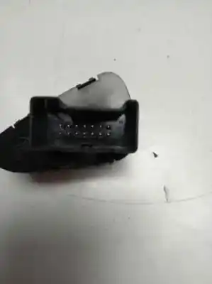 Автозапчастина б/у вимикач для opel corsa e selective посилання на oem iam 39031664  