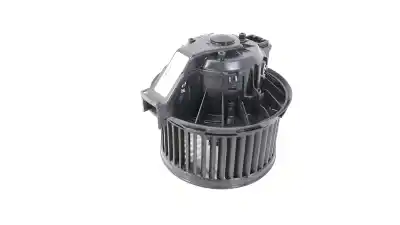 Piesă de schimb auto la mâna a doua ventilator de încalzire pentru ford fiesta (cb1) 1.4 tdci cat referințe oem iam vp8e2h18456ab