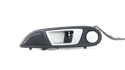 Piesă de schimb auto la mâna a doua mâner interior stânga fata pentru ford fiesta (cb1) 1.4 tdci cat referințe oem iam 8a61a22601afw