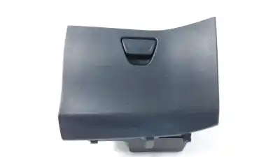 Автозапчасти б/у БАРДАЧОК за FORD FIESTA (CB1)  ссылки OEM IAM 8A61A06010AJW  