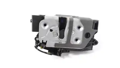 Piesă de schimb auto la mâna a doua încuietoare ușa din dreapta fațã pentru ford fiesta (cb1) 1.4 tdci cat referințe oem iam 8a6aa21812bg