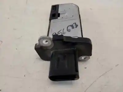 Piesă de schimb auto la mâna a doua debitmetru pentru ford fiesta (cb1) 1.4 tdci cat referințe oem iam 8v2112b579