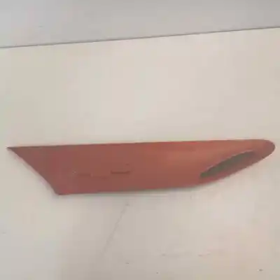 Pezzo di ricambio per auto di seconda mano modanatura per toyota gt 86 basis riferimenti oem iam 91112ca040