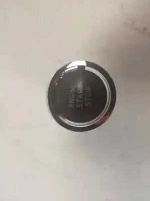 Pezzo di ricambio per auto di seconda mano interruttore per toyota gt 86 basis riferimenti oem iam 9490assp1mb03