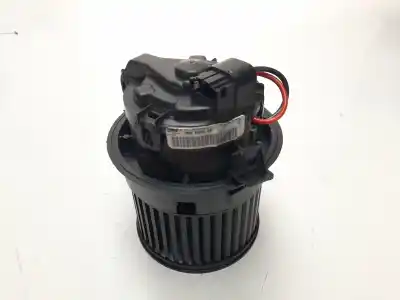 Peça sobressalente para automóvel em segunda mão ventilador de aquecimento por peugeot 208 style referências oem iam 1608182080