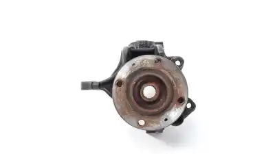 Peça sobressalente para automóvel em segunda mão manga de eixo dianteira direita por peugeot 208 style referências oem iam 364790