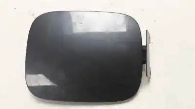 Pezzo di ricambio per auto di seconda mano tappo esterno del carburante per renault kadjar zen riferimenti oem iam 289139590r  