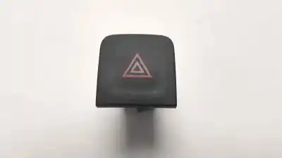 Pièce détachée automobile d'occasion avertissement pour renault kadjar zen références oem iam 252900624r