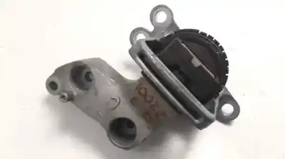 Second-hand car spare part RIGHT ENGINE SUPPORT for RENAULT KADJAR  OEM IAM references 112114BA0A  