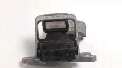 Second-hand car spare part right engine support for renault kadjar zen oem iam references 112114ba0a  