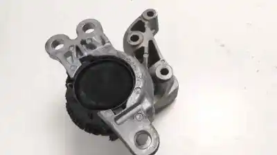 Second-hand car spare part right engine support for renault kadjar zen oem iam references 112114ba0a  