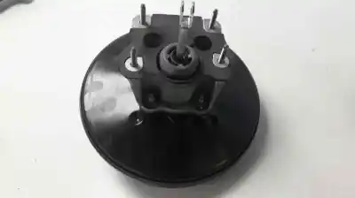Peça sobressalente para automóvel em segunda mão servo freio por renault kadjar zen referências oem iam 460074eh2a  0204797041