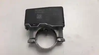 Pièce détachée automobile d'occasion commutateur d'allumage pour renault kadjar zen références oem iam 487009397r