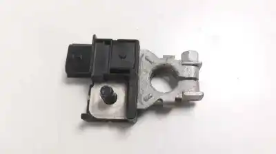 Pièce détachée automobile d'occasion module électronique pour renault kadjar zen références oem iam 180306150