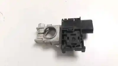 Peça sobressalente para automóvel em segunda mão módulo eletrônico por renault kadjar zen referências oem iam 180306150  