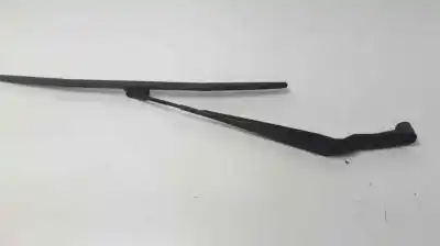 Pièce détachée automobile d'occasion bras d essuie-glace avant droit pour renault kadjar zen références oem iam 288860455r