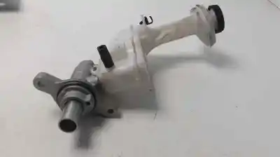 Pièce détachée automobile d'occasion pompe de frein pour renault kadjar zen références oem iam 460116191r