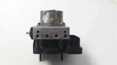 Pièce détachée automobile d'occasion abs (système anti-blocage des roues) pour renault kadjar zen références oem iam 476604033r