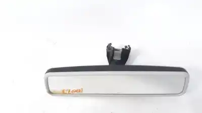 Second-hand car spare part INTERIOR REARVIEW MIRROR for VOLKSWAGEN GOLF VII LIM.  OEM IAM references 58305M  