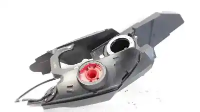 Автозапчасти б/у топливный бак за bmw f 700 gs f 700 gs ссылки oem iam 85543819