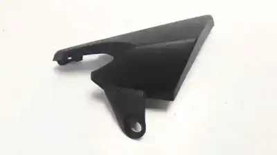 Автозапчасти б/у литье за bmw f 700 gs f 700 gs ссылки oem iam 46638526520