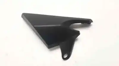 Автозапчасти б/у литье за bmw f 700 gs f 700 gs ссылки oem iam 46638526519