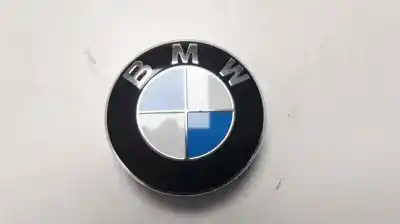 Автозапчасти б/у литье за bmw f 700 gs f 700 gs ссылки oem iam 8546386