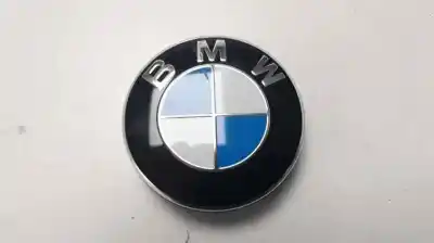Автозапчасти б/у литье за bmw f 700 gs f 700 gs ссылки oem iam 8546386